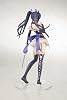 1/8 Scale Figure Super Dimensional Gem Neptune Noir