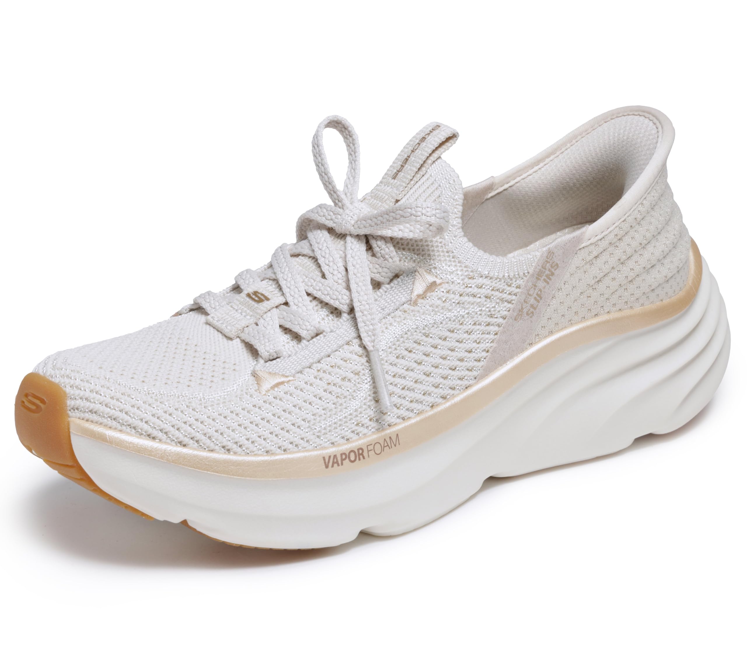 Skechers Kobiety D'lux Vapor Evening GlowAdidasy