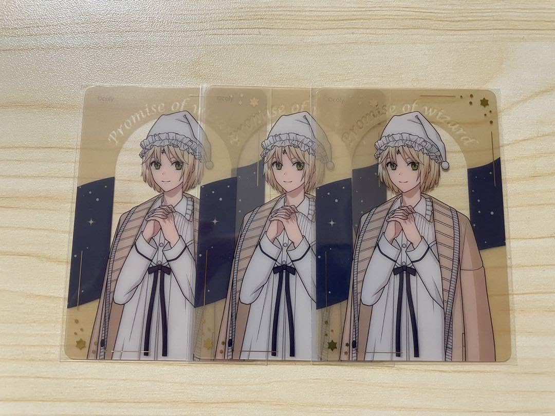 まほやく 魔法使いの約束 クリアカード 寝巻き ルームウェア Amazon.co.jp: 魔法使いの約束 まほやく 寝巻き ルームウェア