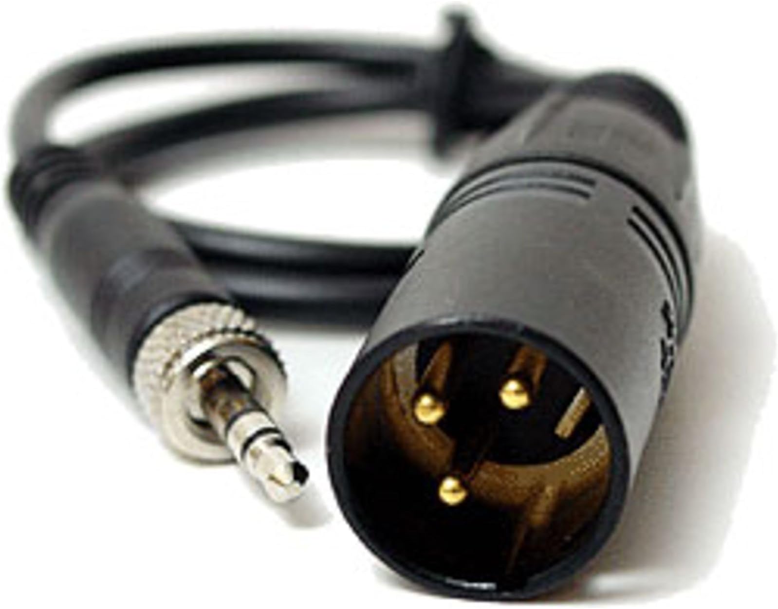 CL 100 connecting cable