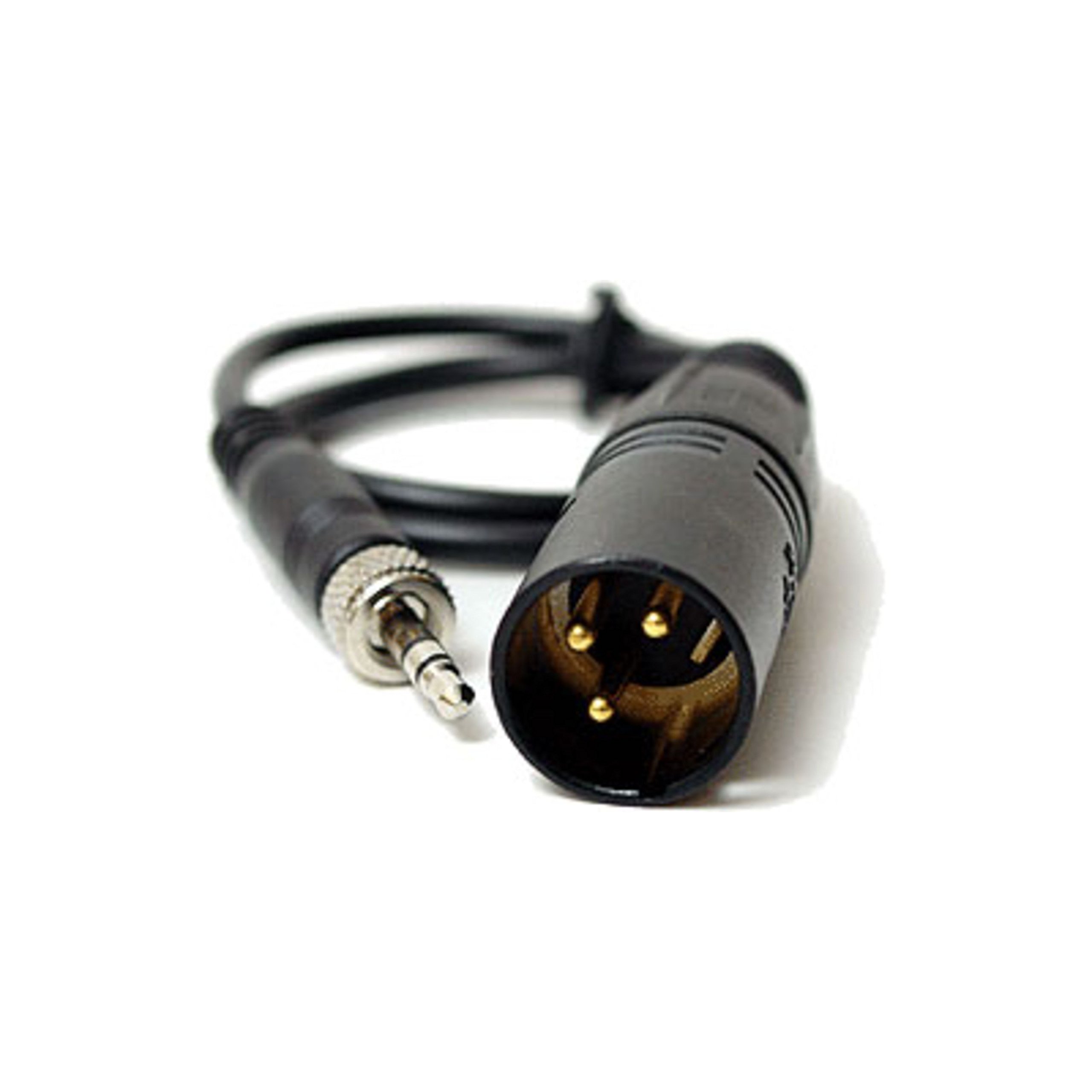 CL 100 connecting cable