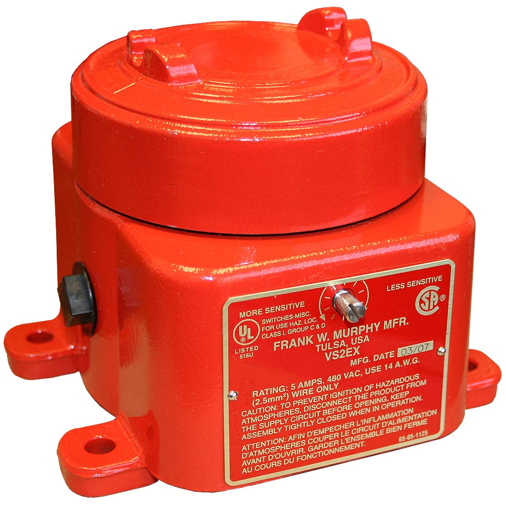 【新品】Switch Vol.23No.2(2005February) Shopcorp - 2 Position Maintained Selector Rotary Switch