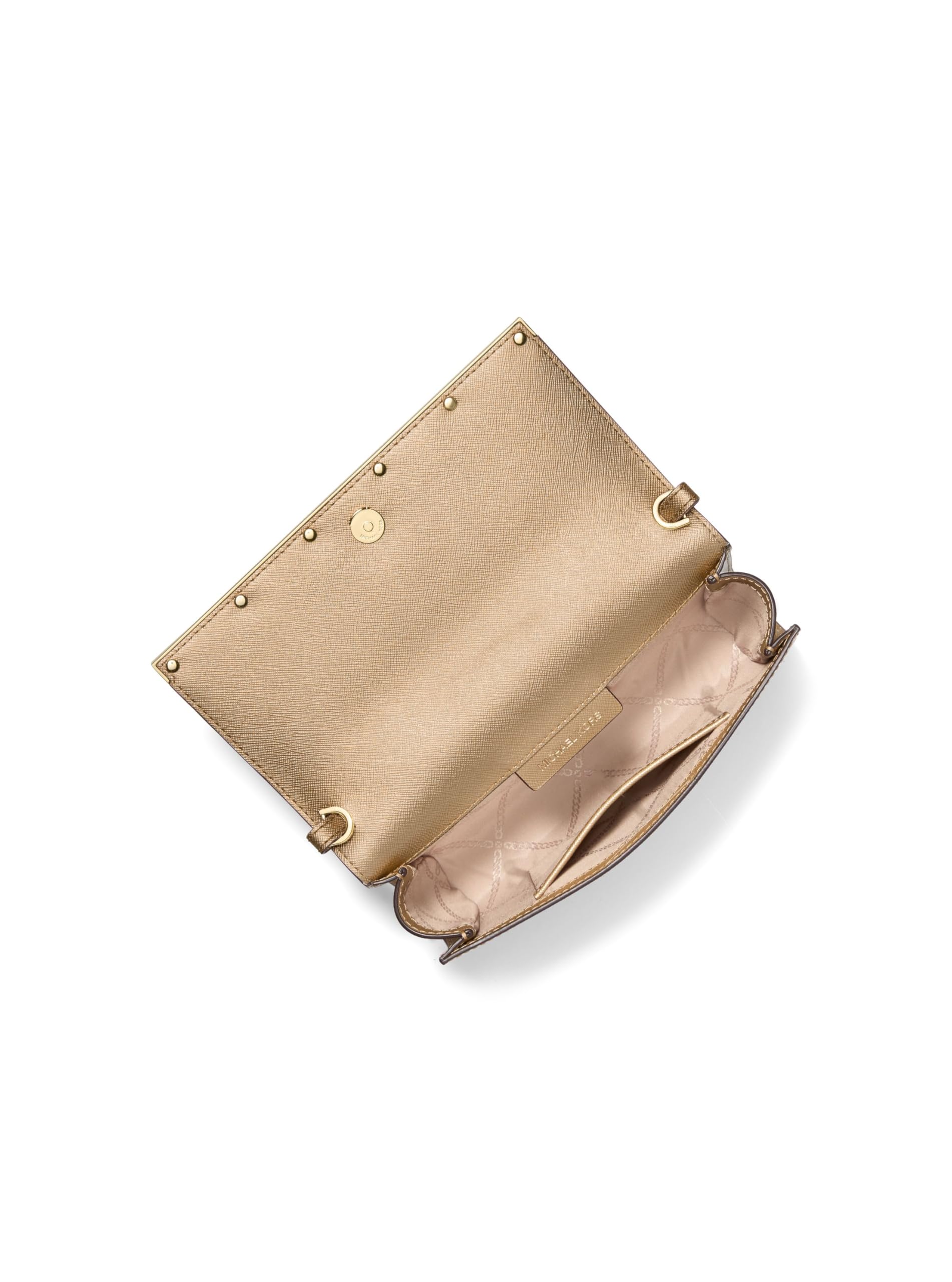 Michael Kors Sprzęgło Kobiety Lg Ew Clutch
