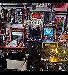 Review Image by Erin Erin