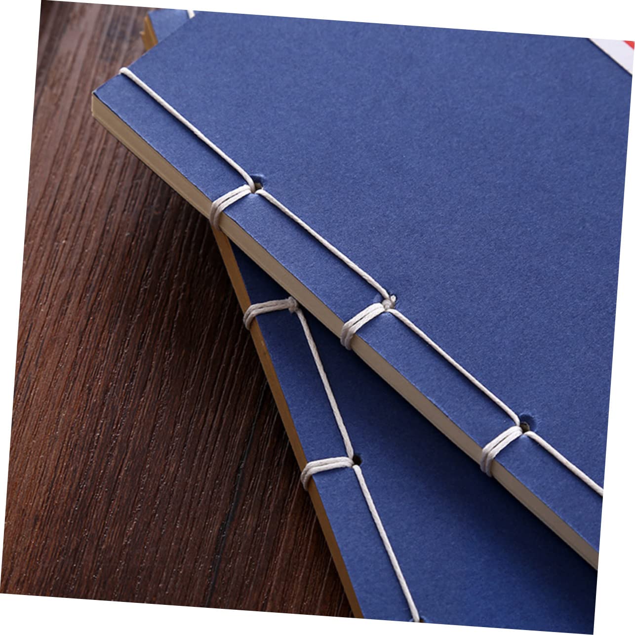 ノート・メモ帳 1985 ノート/メモ帳｜MDブロックメモ 方眼罫(15286006）｜ミドリ