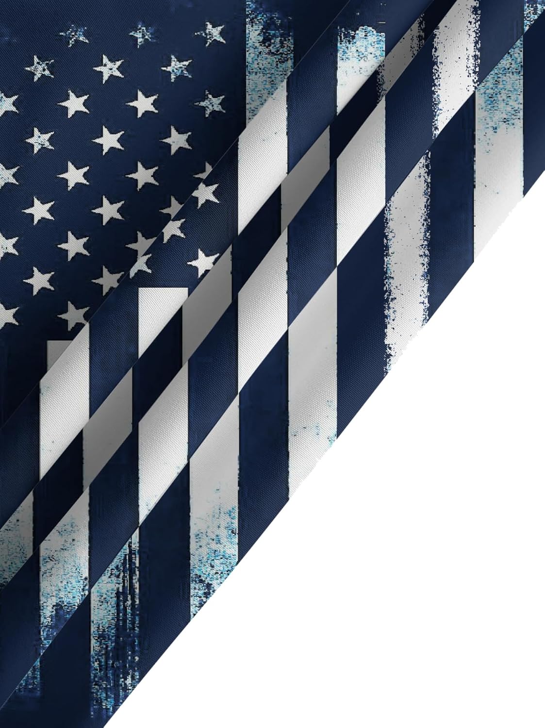 Men's Short Sleeve Button Down Casual Hawaiian Shirts Summer Beach Holiday Printed Regular Fit Top Tropical Shirts - Image 5