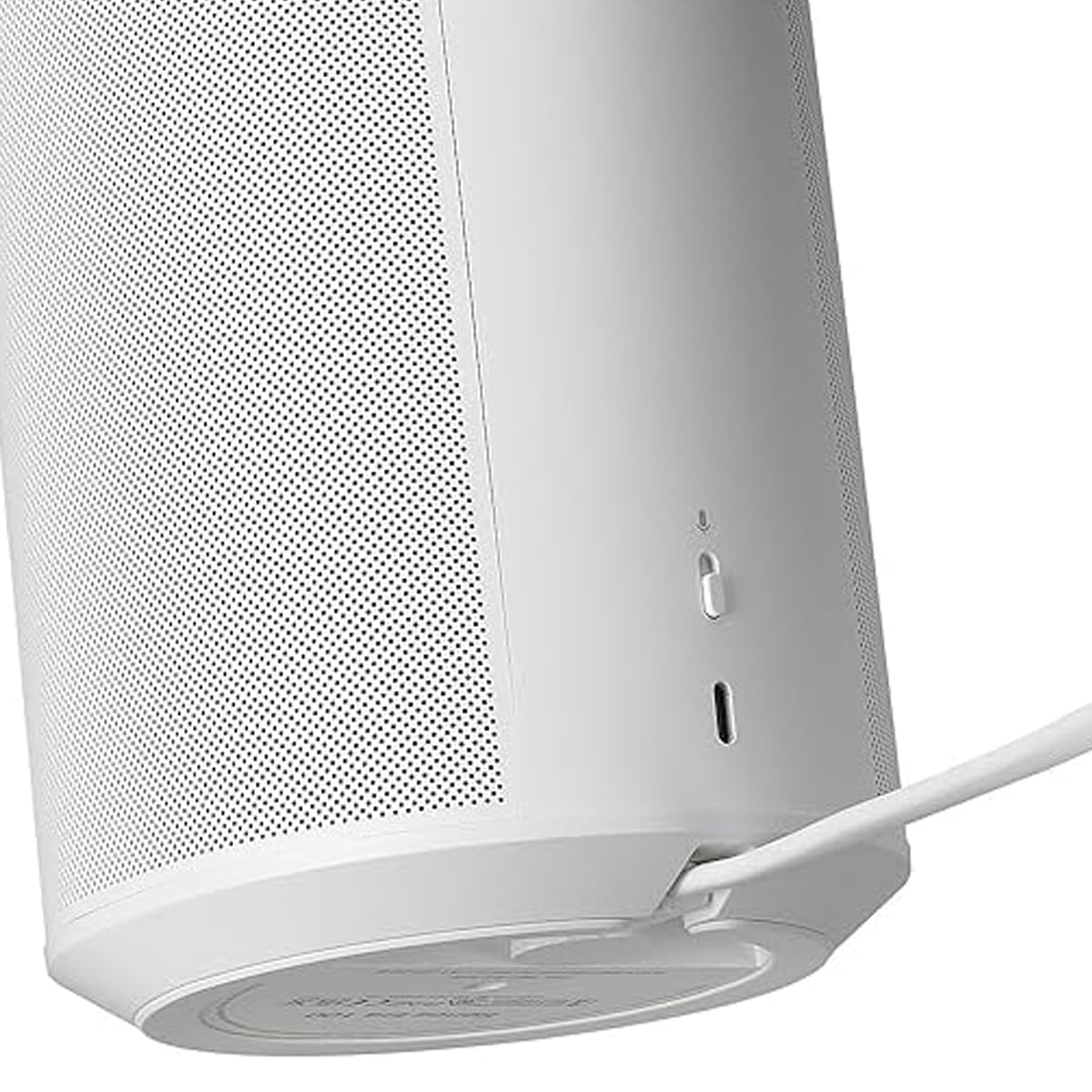 Amazon.com: (2-Pack) Long Power Cords Compatible with Sonos Era