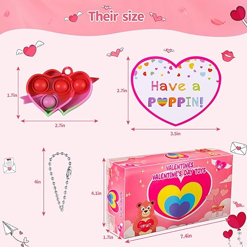 Miniatura 4 de OAUH Huevos de Pascua a granel juguetes para cestas de Pascua, rellenos de actividades de caza de huevos, recuerdos de aula, Múltiples colores