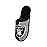FOCO Las Vegas Raiders NFL Mens Logo Staycation Slippers - M