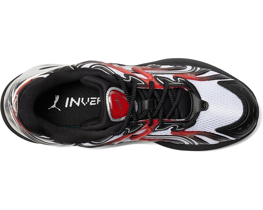 PUMA Inverse Sneakers - Top View