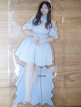 乃木坂　井上　和　生写真　アクリルスタンド　他 51wpf-MfI-L.jpg_BO30,255,255,