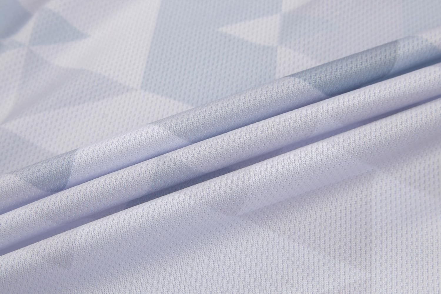 GCRFL Men's Cycling Jersey Set Road Bike Shorts Sleeves Jersey Zipper Pokcet Bib Shorts with Padded, Cycling Clothing kit Men - Image 3