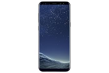 美品 SC-02J Galaxy S8 ブラック SAMSUNG docomo 美品 SC-02J Galaxy S8 ブラック SAMSUNG docomo - メルカリ