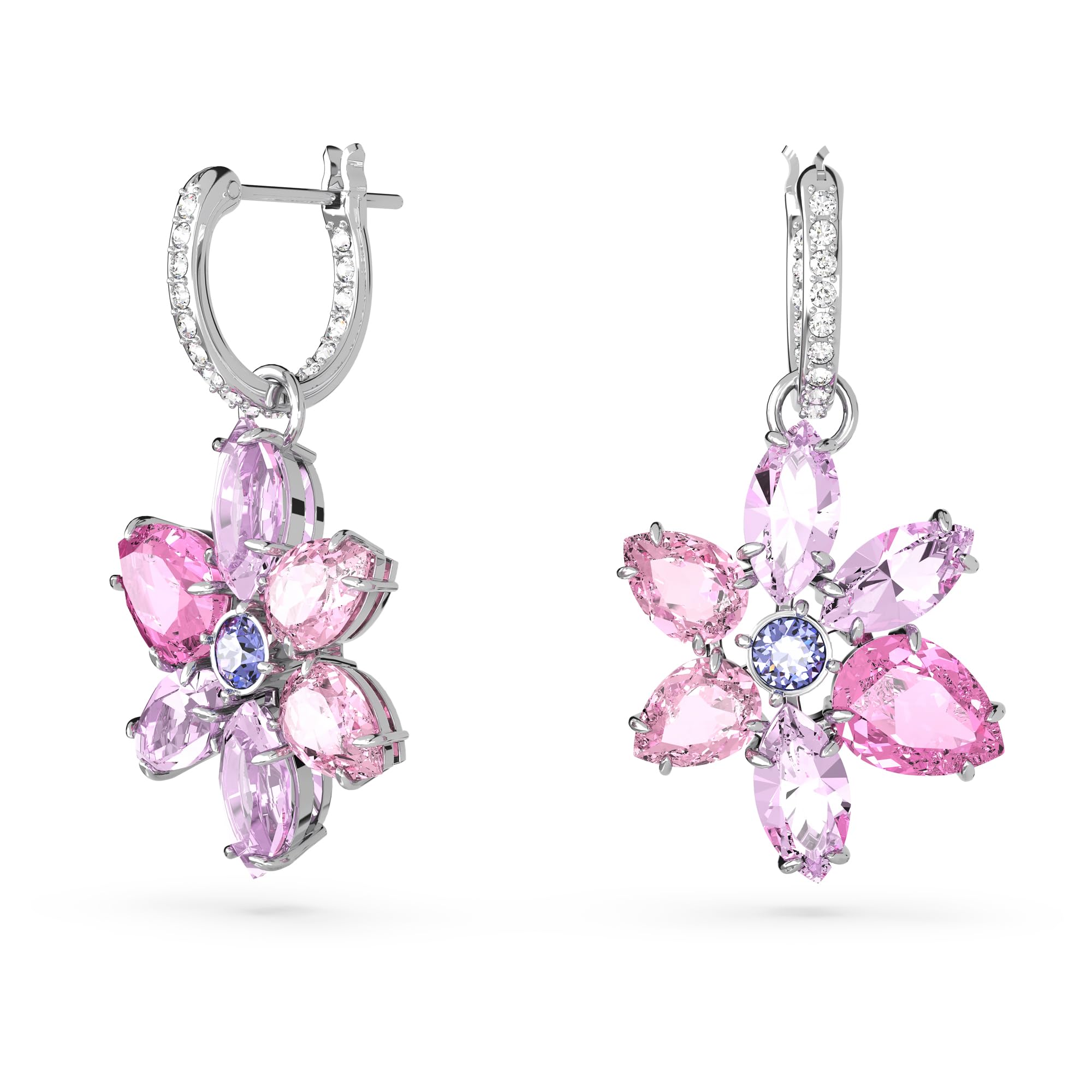 Swarovski Collezione Gema
