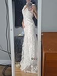 Review Image by Freak77Showisnormal