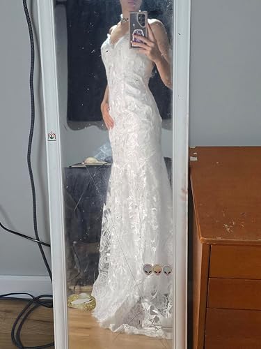 Review Image by Freak77Showisnormal