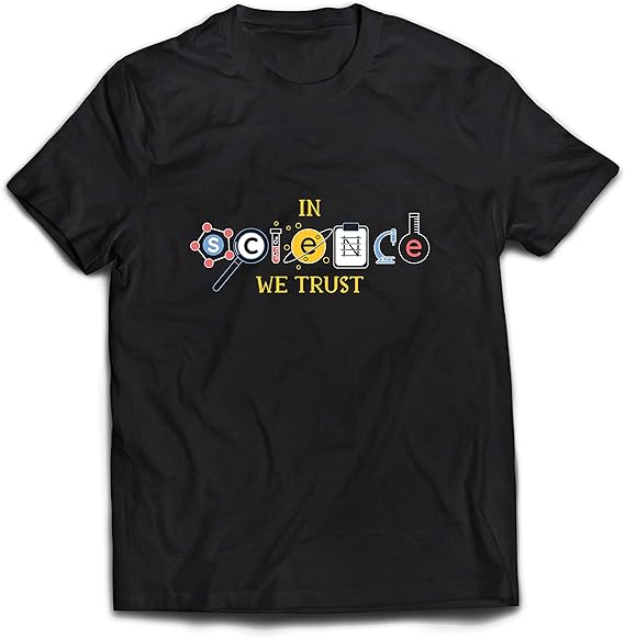 Zitate Auf T Shirts Drucken Erlaubt