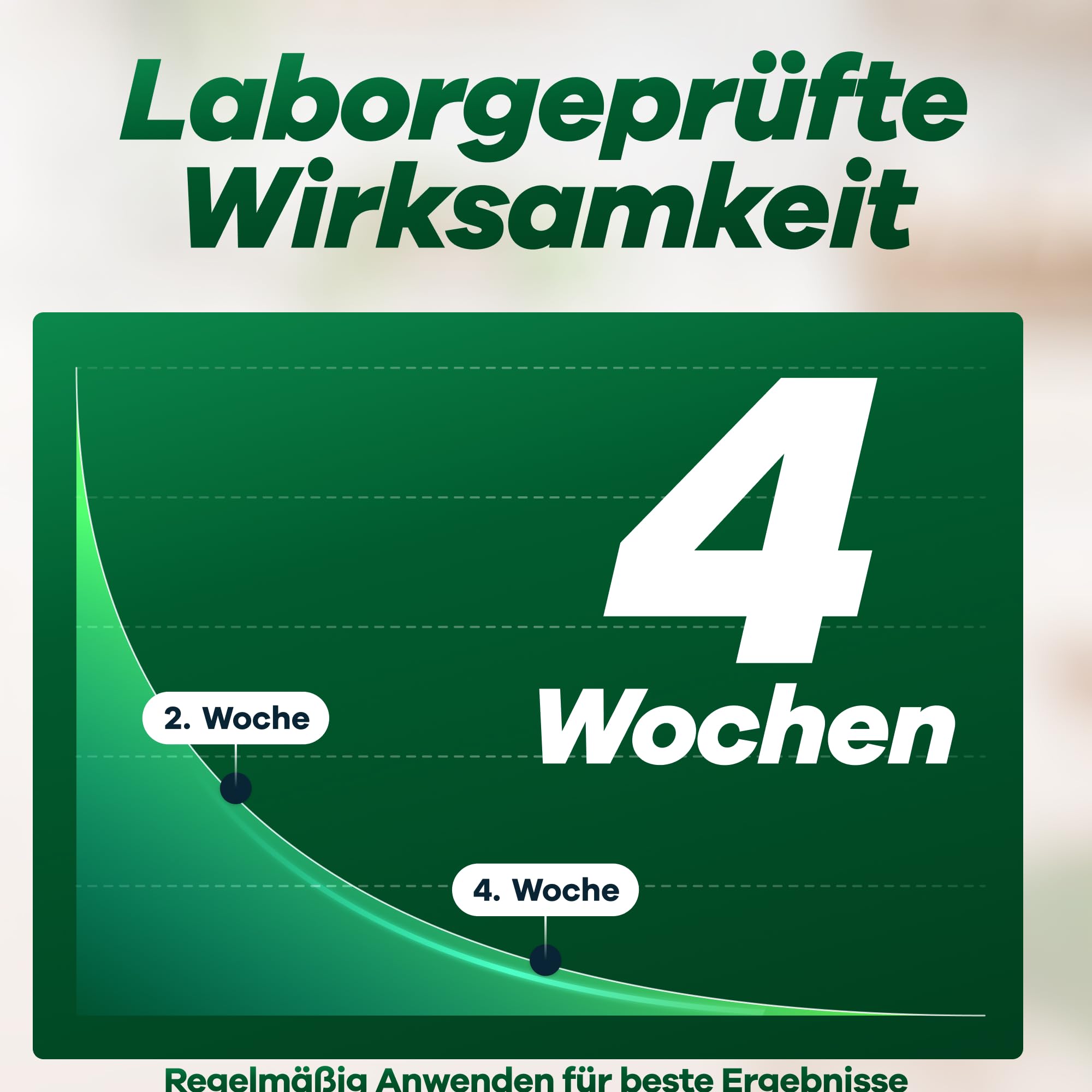 GEROBUG Ratten & Mäuseabwehr Spray 1000 ml - Ratten & Mäuse vertreiben mit hocheffektivem Mäuseabwehr Spray - Giftfreie Alternative statt Mäusegift oder Rattengift für Haus & Garten