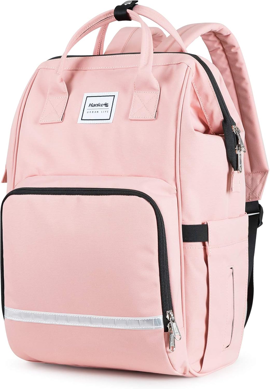 Hanke Diaper Bags Multifunction Large