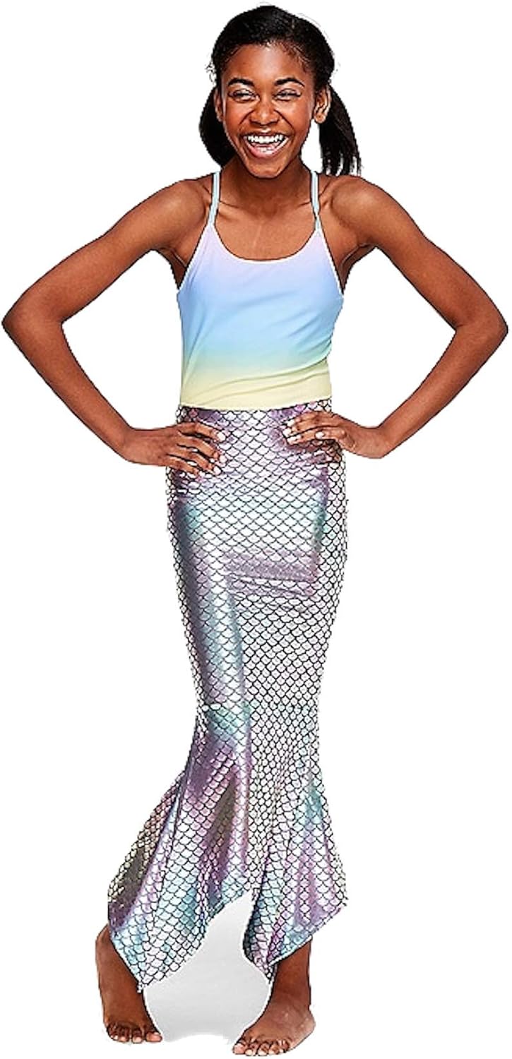 shop justice bathing suits