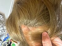 Review Image by McKenzie Gray McKenzie Gray