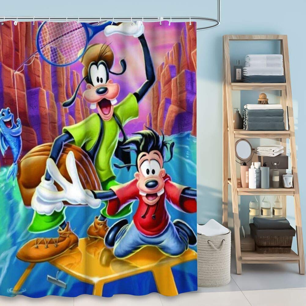 Curtains The Musical Characters Curtains & Drapes 2023