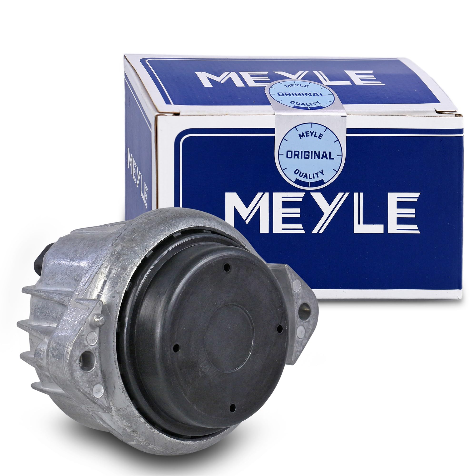 MEYLE Lagerung, Motor | 300 221 1114 passend für E81 E82 E87 E88 E90 E91 E92 E93 X1 E84 16-23d