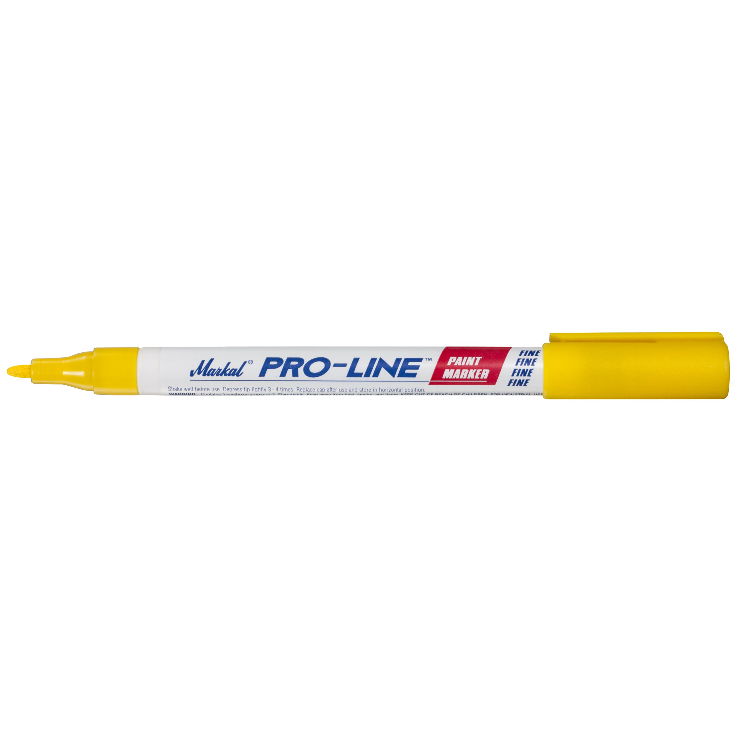 product_img5