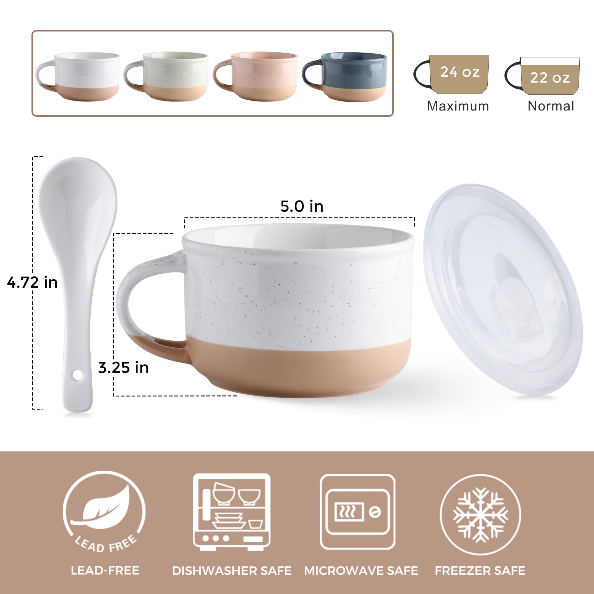 GBHOME GSB109WO-EU