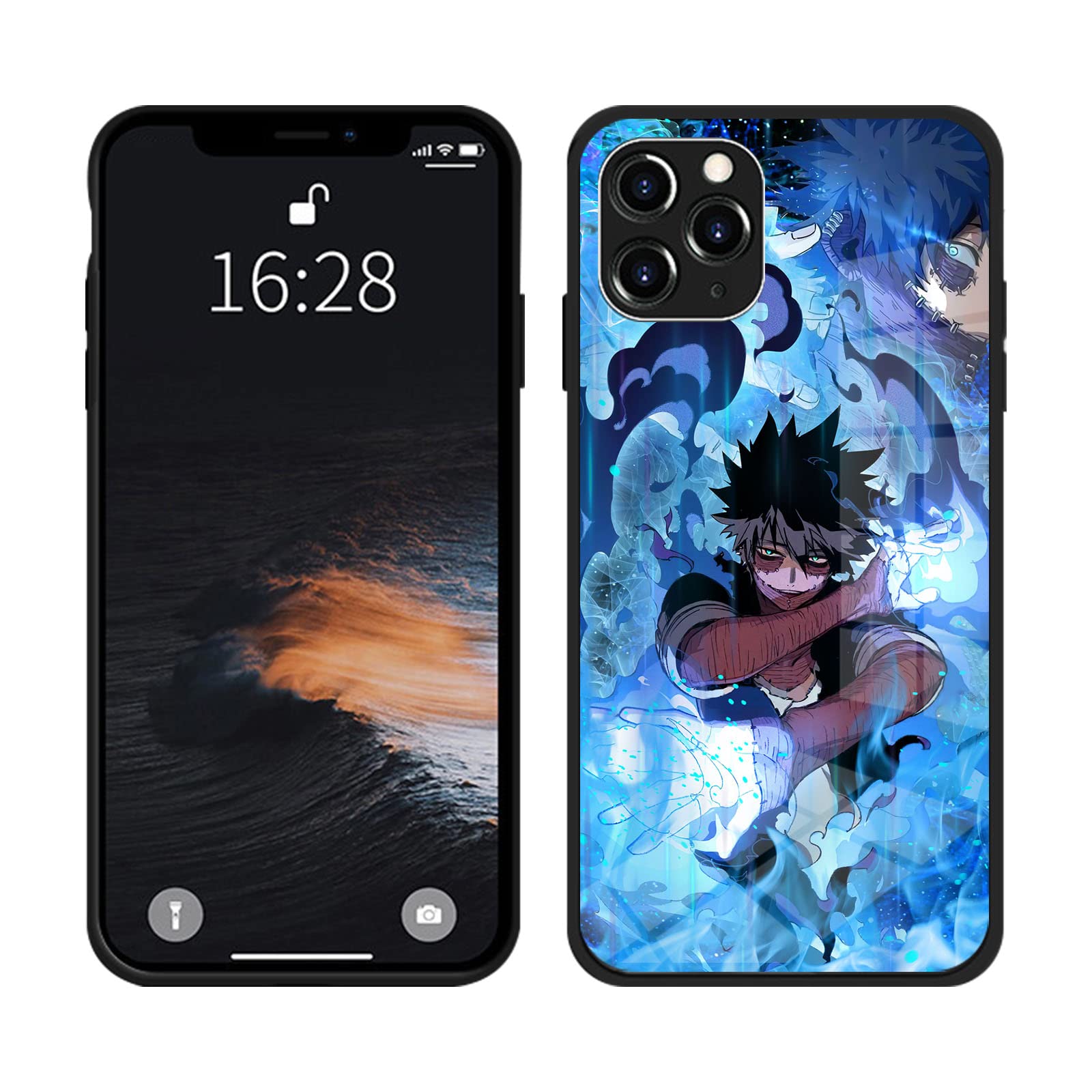 僕のヒーローアカデミア　ジャンプ限定　26巻スマホケース Amazon.co.jp: 僕のヒーローアカデミア スマホケース iphone15