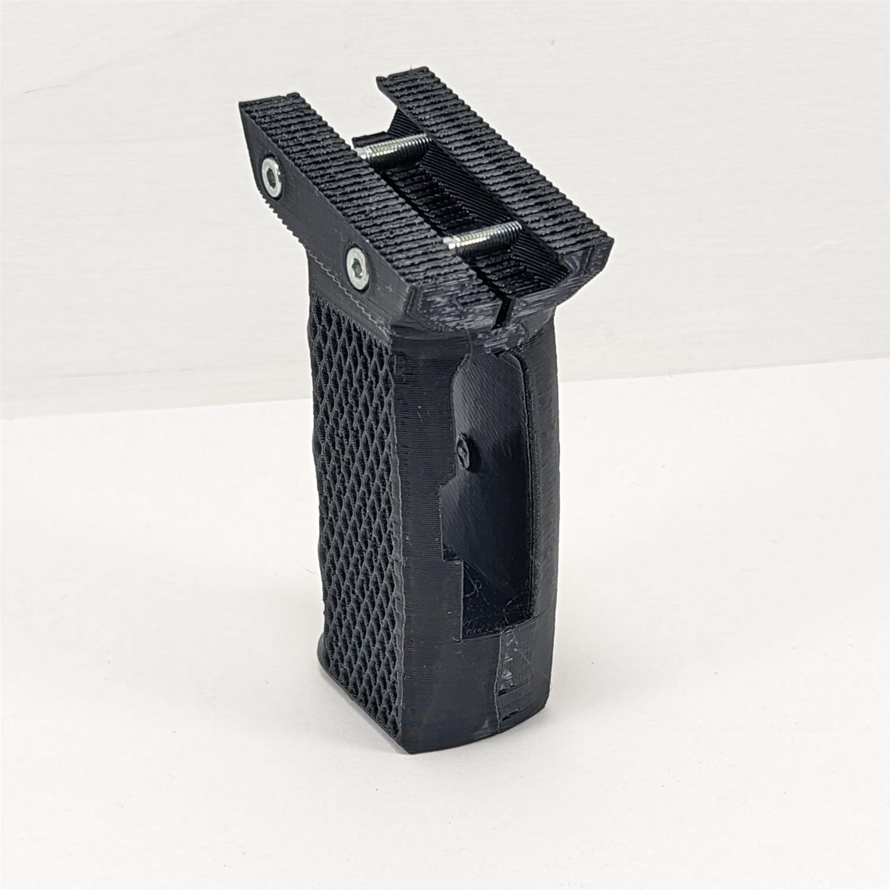 Test du revolver HDR 50 T4E D'Umarex