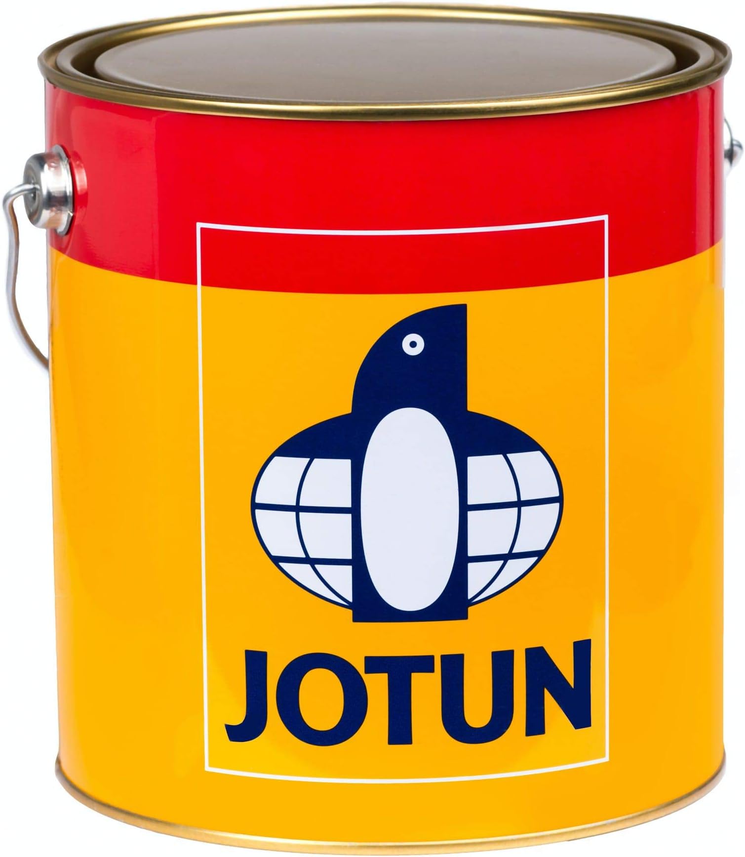 PVA Primer (White, 4L)