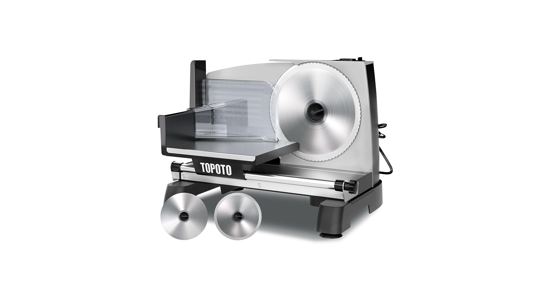 71Vm13ayeWL.jpg_BO30,255,255,