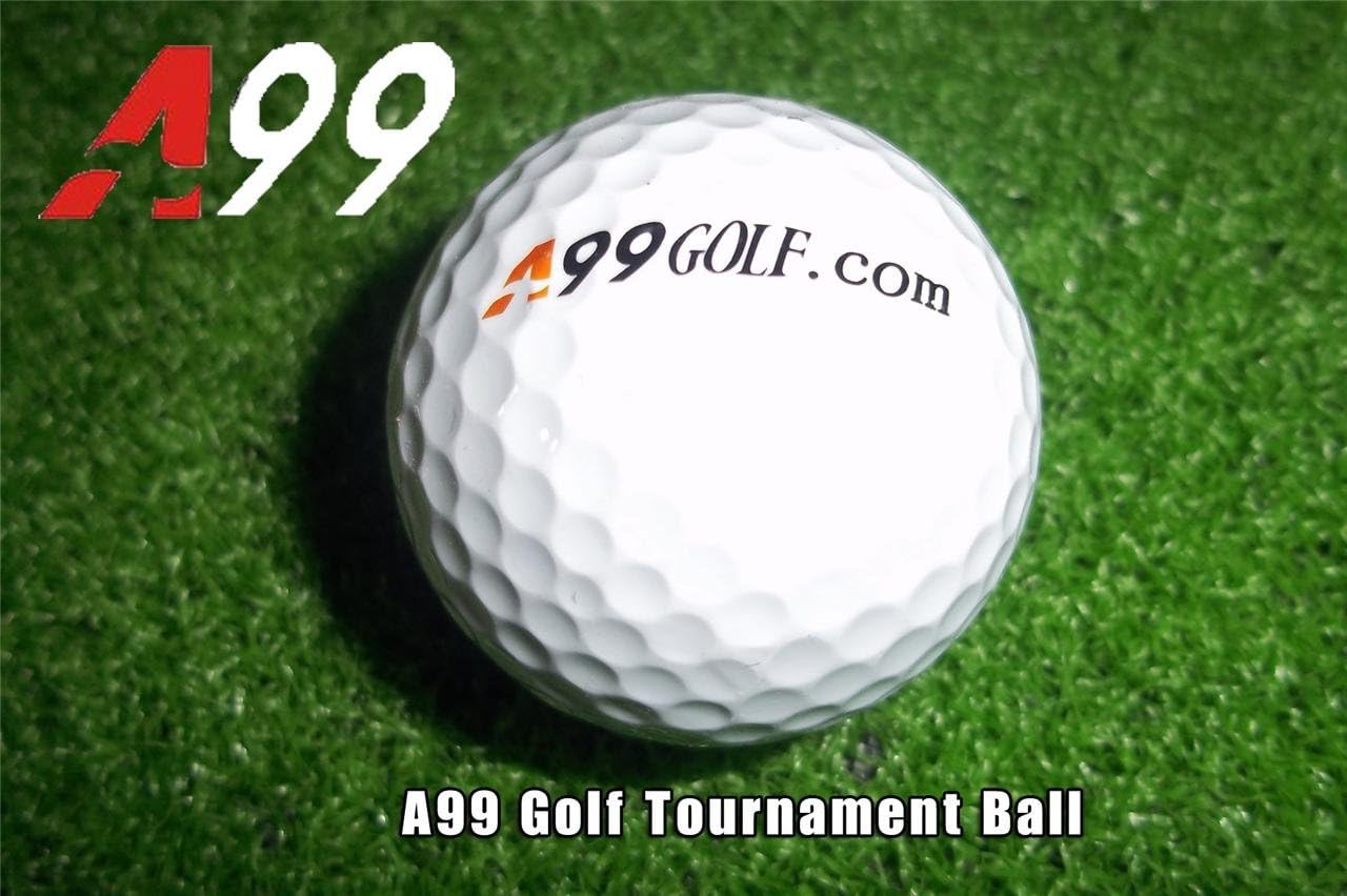 A99 Golf 10pcs Nude Tees Nude Woman Plastic Golf Tees Golf Sexy Girl Lady Tees Fun Holder Divot Home Golf Training + 1 Tournament Ball Gift Golfer Pack The Funny Gift for Golf Lovers!