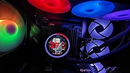 Review Image by C.J. Romero C.J. Romero