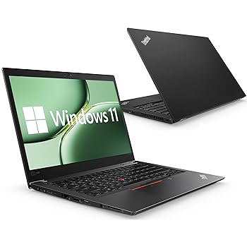 Window11 Let'sCF-NX2 480ssd 8gbメモリcorei5 Window11 Let'sCF-NX2 480ssd 8gbメモリcorei5 Amazon.com