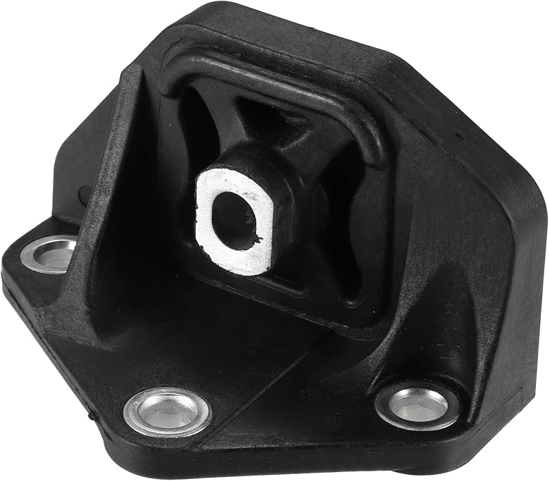 Coxim superior do motor X AUTOHAUX 50870-SDB-A02 para Honda Accord 2003–2007 – 1 unidade