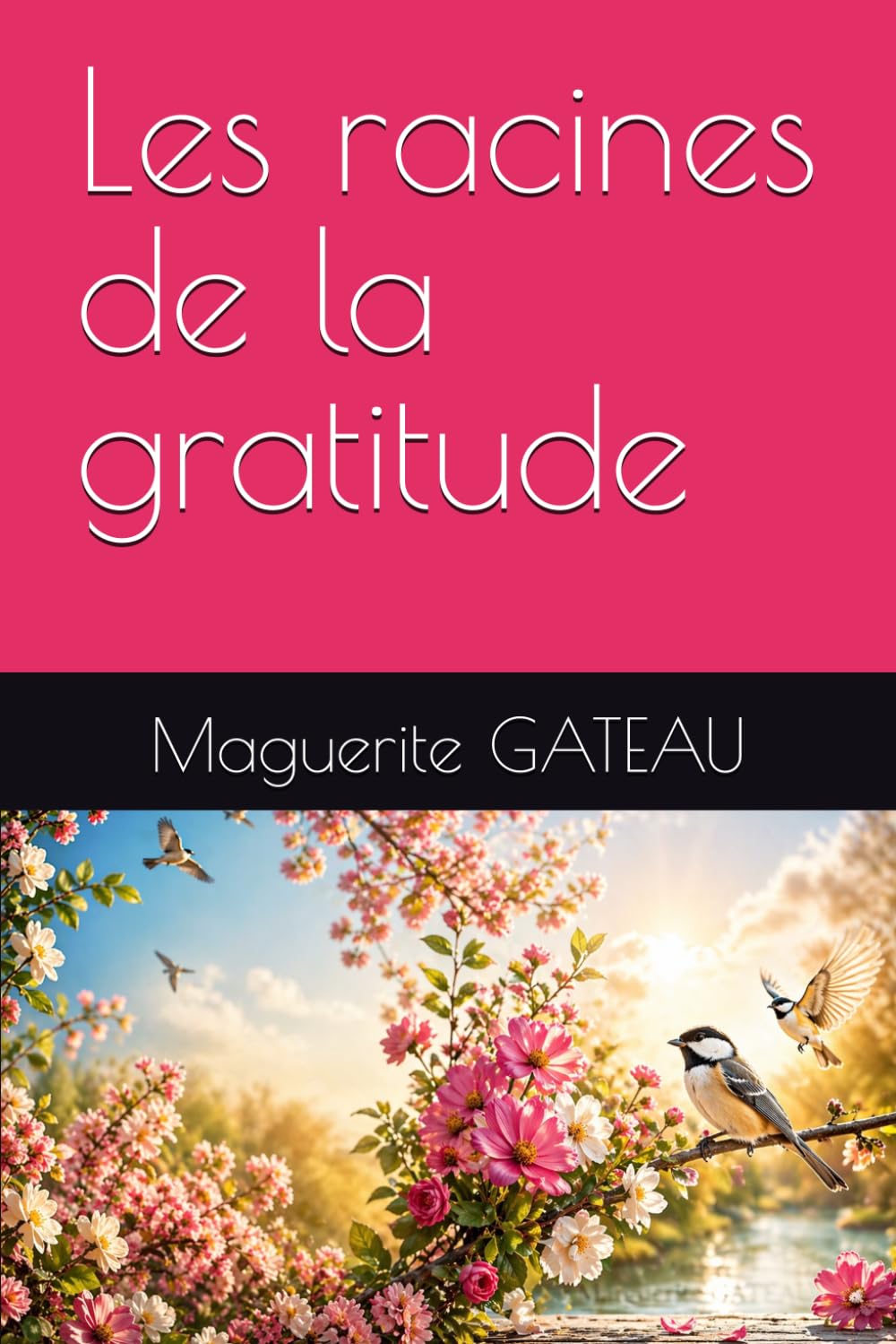 Les racines de la gratitude