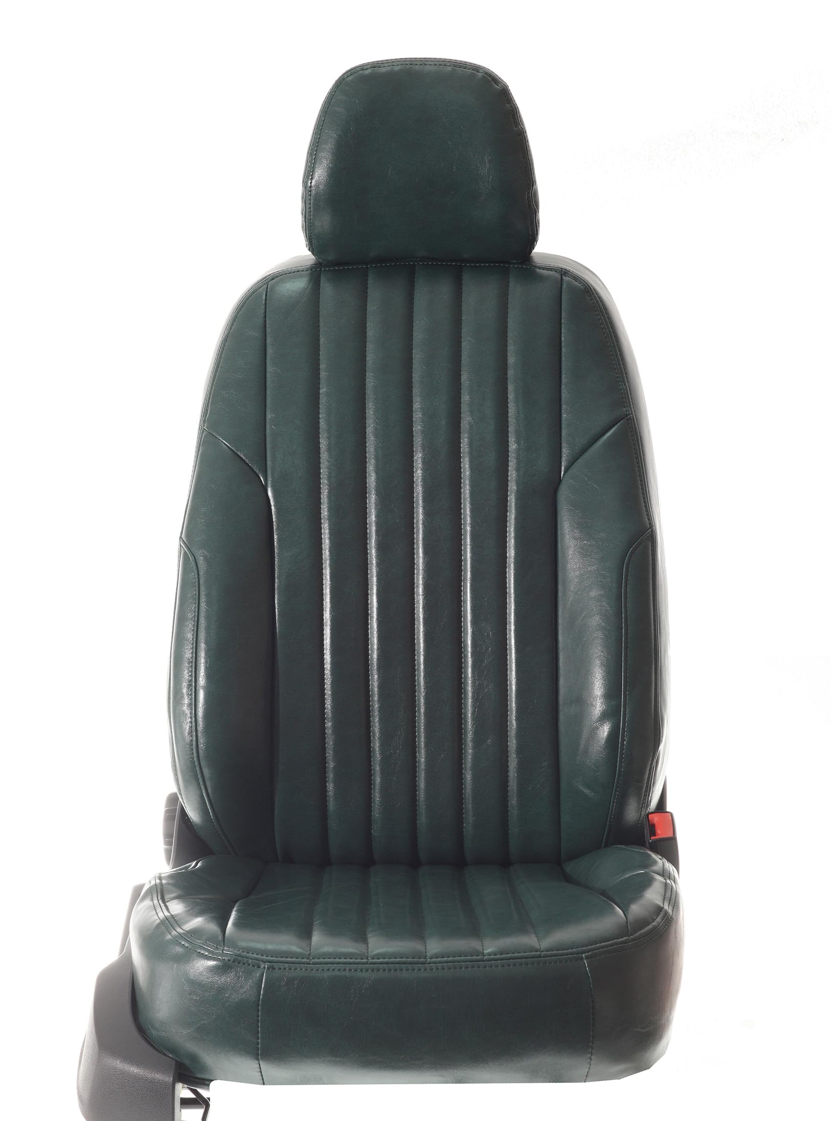 Amazon.co.jp: Seatflex シートカバー 全席サクシードNCP160V