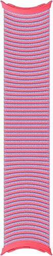 Google Pixel Watch Gradient Stretch Band - Compatible with Gen 1, 2, 3, and 4 41