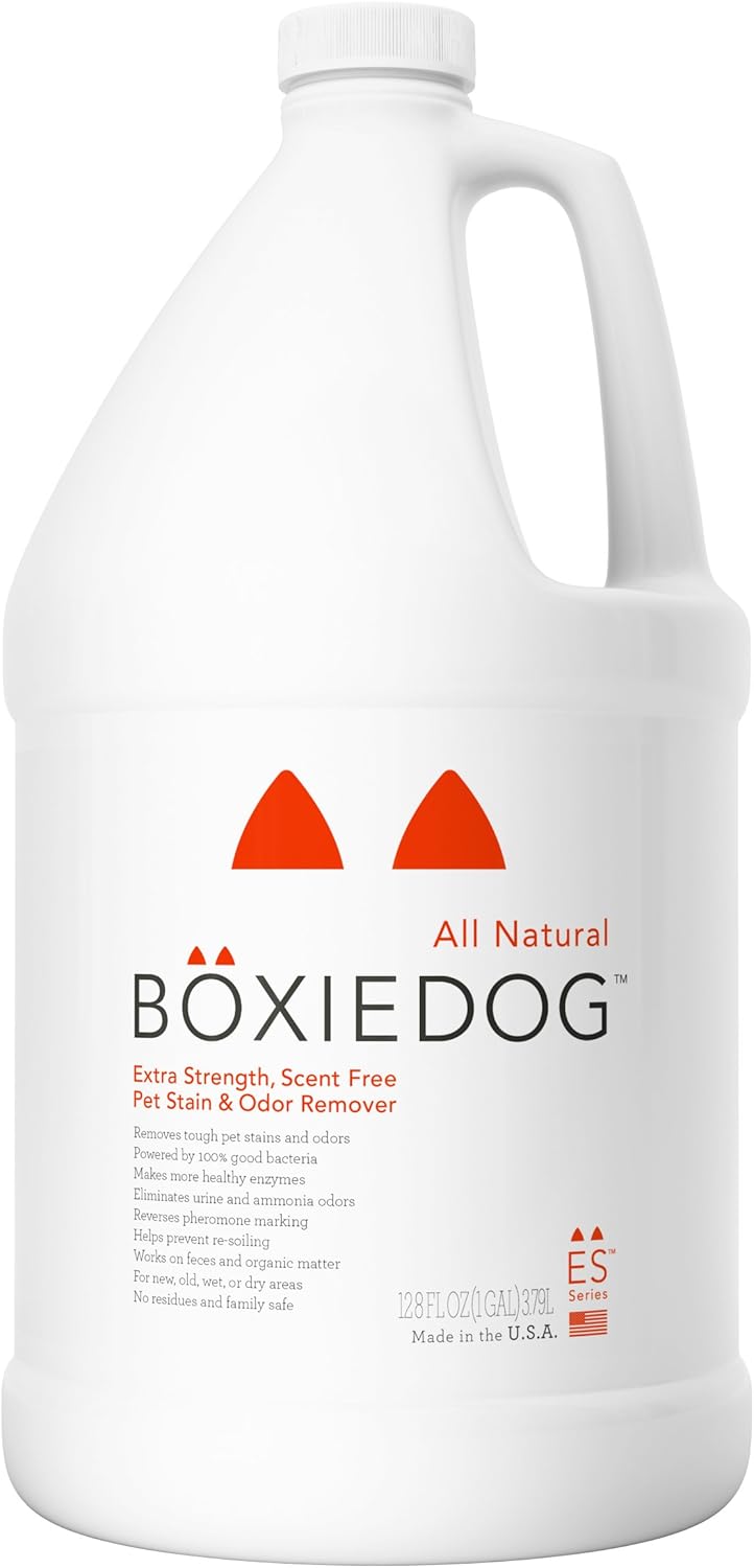 furryfreshness amazon prime