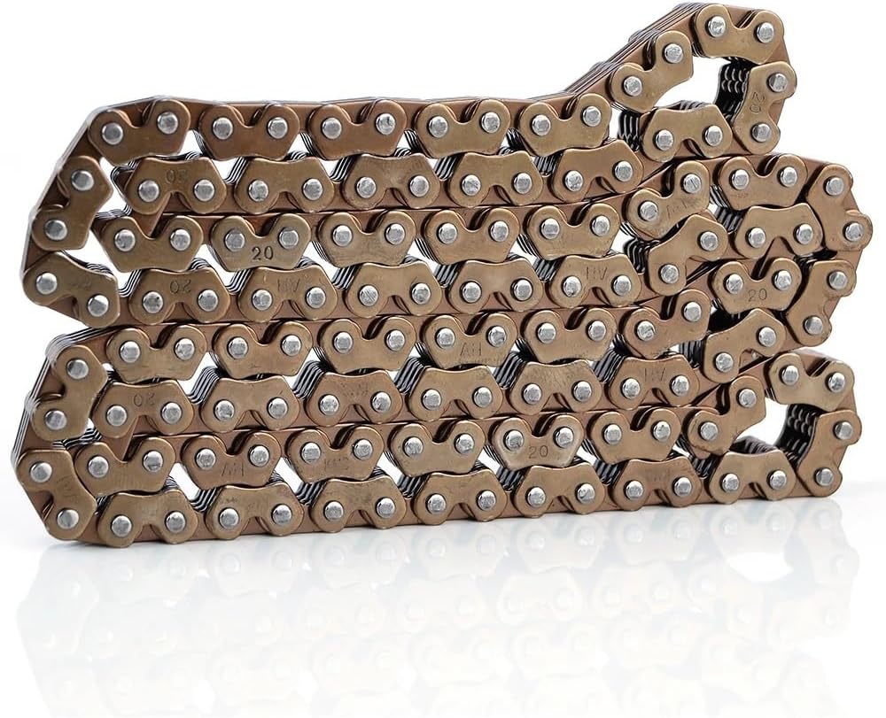 Cam Camshaft Timing Chain Master Link Fit For GSXR600 GSXR750 VS600 Intruder 600 VX800 VS800 Boulevard S50 VZ800 Marauder 800