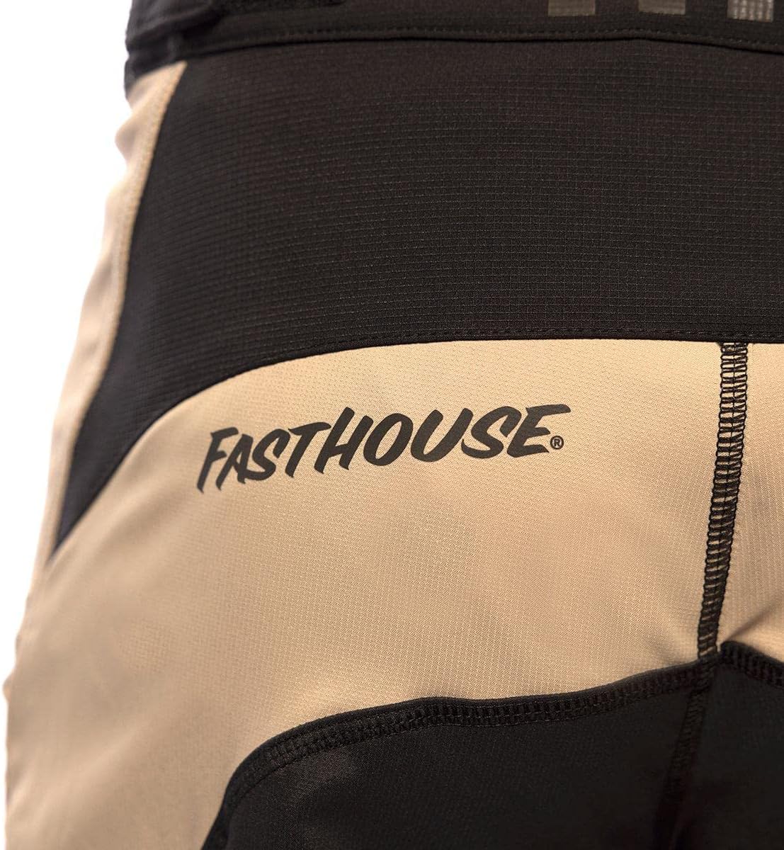FASTHOUSE Youth Crossline 2.0 Short