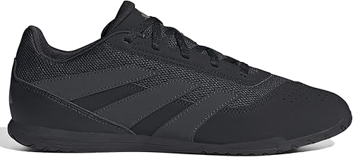 Miniatura 7 de Adidas Sala de interior unisex 24 Club