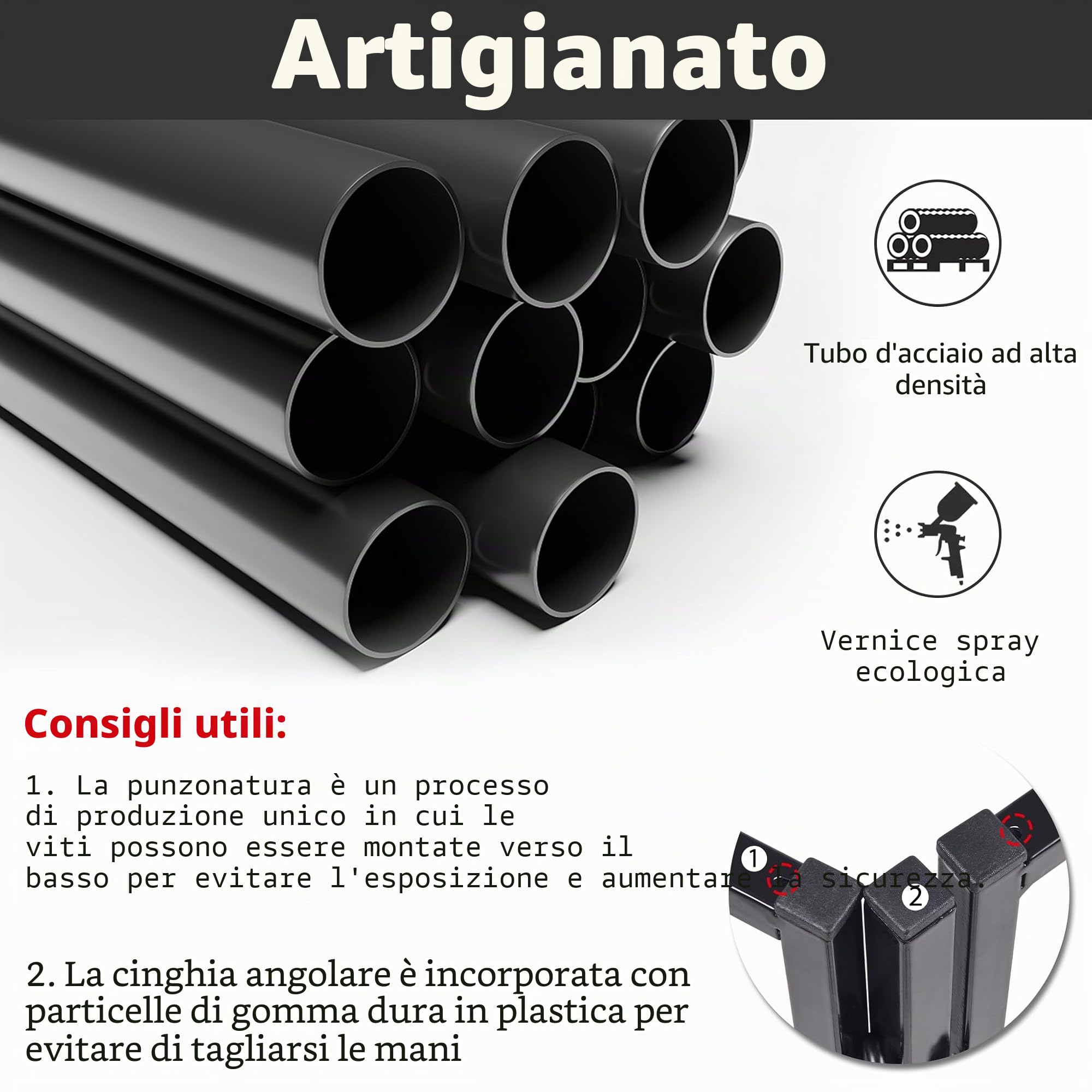 Hengmei - Griglia di protezione per camino per bambini, pieghevole, griglia di protezione per sportelli e forni per bambini