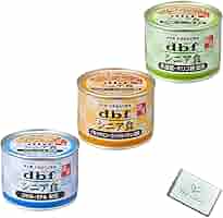 はっぴーまにあ様　デビフ　缶詰　3種類×24缶　72缶 はっぴーまにあ様 デビフ 缶詰 3種類×24缶 72缶