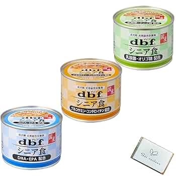 ま*る様 デビフ　缶詰　95個　セット 81IwtXn30XL._UF350,350_QL50_.jpg