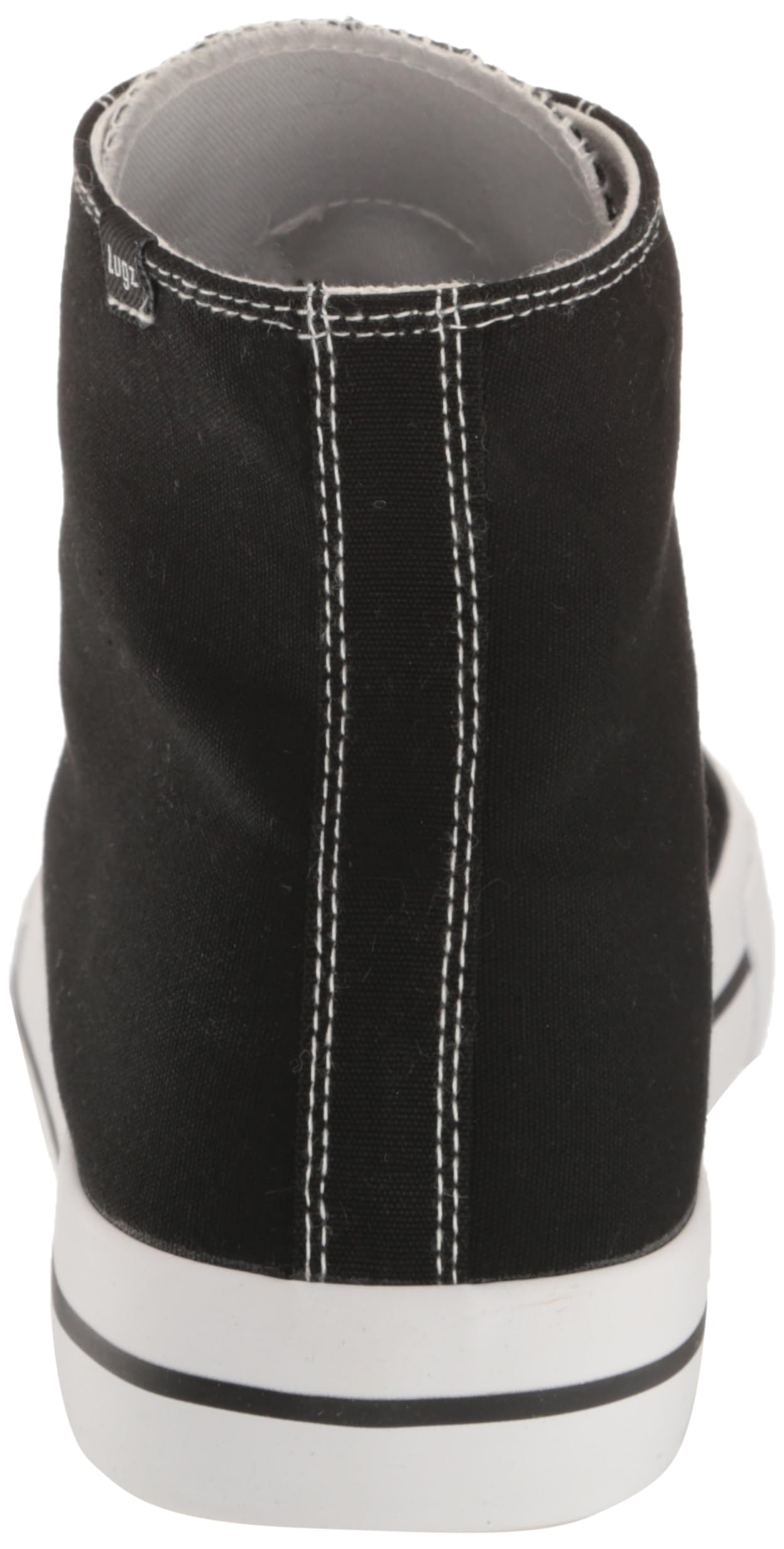 Lugz Stagger Hi ZapatillasMujer