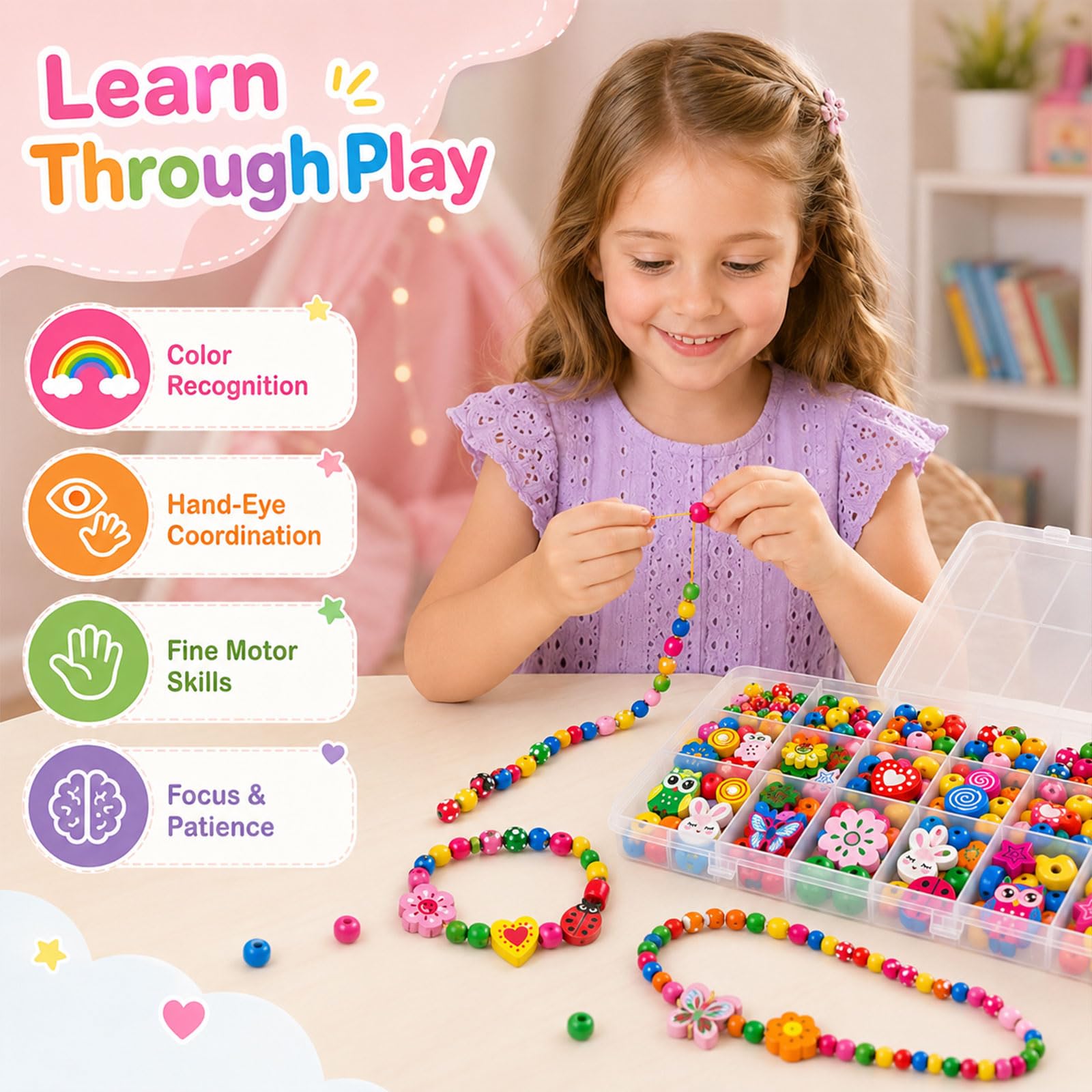 View 3