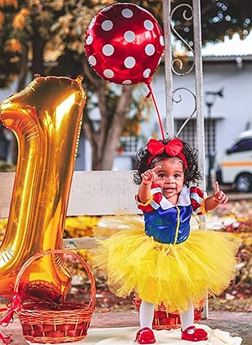 Miniatura 5 de Century Star Mallas de ballet para niñas, leggings de baile para niñas pequeñas, ultra suaves, súper elásticas, uniforme escolar